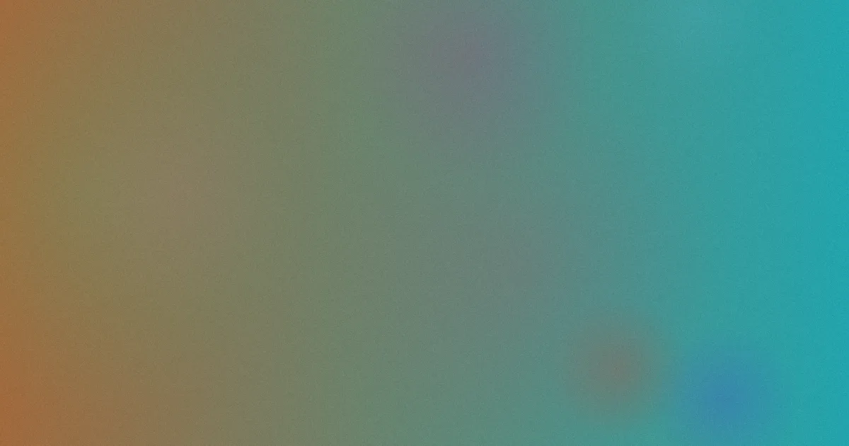 吸血鬼恋人测评避坑
